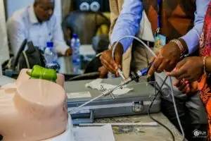 WhatsApp Image 2024-10-19 à 00.04.33_641e2749