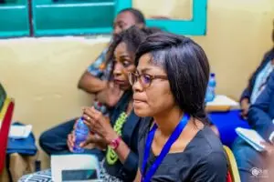 WhatsApp Image 2024-10-19 à 00.04.34_a98f09a7