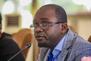 WhatsApp Image 2024-10-19 à 00.04.35_607ad3e6