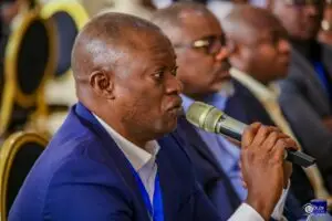 WhatsApp Image 2024-10-19 à 00.04.35_dbb326e6