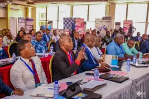 WhatsApp Image 2024-10-19 à 00.04.36_1a483dd5