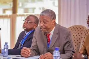 WhatsApp Image 2024-10-19 à 00.04.38_338595cb