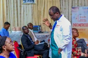 WhatsApp Image 2024-10-19 à 00.04.40_da86675c