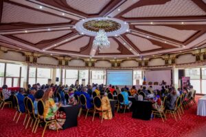 WhatsApp Image 2024-10-19 à 00.07.08_c4cd9e45