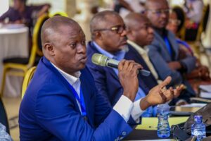 WhatsApp Image 2024-10-19 à 00.07.17_8a8eb861