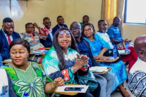 WhatsApp Image 2024-10-19 à 00.07.18_8051b7cd