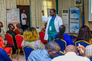 WhatsApp Image 2024-10-19 à 00.07.20_2ceb1f87