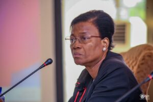 WhatsApp Image 2024-10-19 à 00.07.20_f9c18021