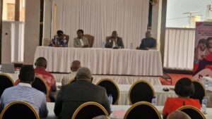 WhatsApp Image 2024-10-19 à 00.07.21_8338389f