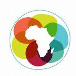 télécharger